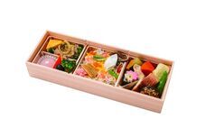 みなとみらいPRセンターのプレスリリース画像5