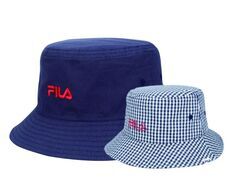 みなとみらいPRセンターのプレスリリース画像7