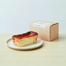 みなとみらいPRセンターのプレスリリース画像4