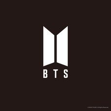 みなとみらいPRセンターのプレスリリース画像5