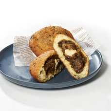 みなとみらいPRセンターのプレスリリース画像9