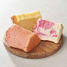 みなとみらいPRセンターのプレスリリース画像19