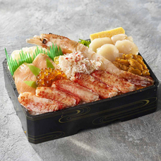 みなとみらいPRセンターのプレスリリース画像1