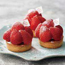 みなとみらいPRセンターのプレスリリース画像16