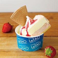 みなとみらいPRセンターのプレスリリース画像18