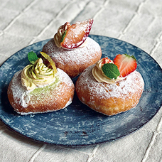 みなとみらいPRセンターのプレスリリース画像13