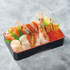 みなとみらいPRセンターのプレスリリース画像6