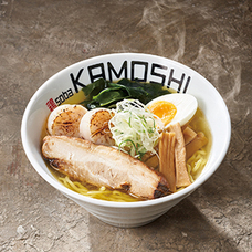 みなとみらいPRセンターのプレスリリース画像15