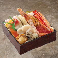 みなとみらいPRセンターのプレスリリース画像7