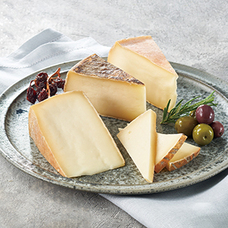 みなとみらいPRセンターのプレスリリース画像11