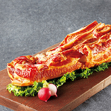 みなとみらいPRセンターのプレスリリース画像10