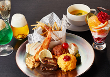 みなとみらいPRセンターのプレスリリース画像1