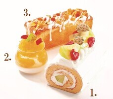 みなとみらいPRセンターのプレスリリース画像1