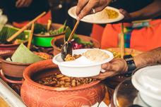 みなとみらいPRセンターのプレスリリース画像1