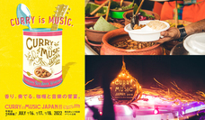 みなとみらいPRセンターのプレスリリース画像7