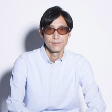 みなとみらいPRセンターのプレスリリース画像5