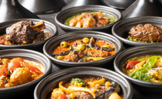 みなとみらいPRセンターのプレスリリース画像7