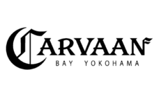 みなとみらいPRセンターのプレスリリース画像6