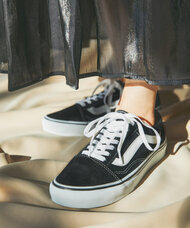 みなとみらいPRセンターのプレスリリース画像1