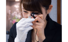 みなとみらいPRセンターのプレスリリース画像5