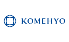 みなとみらいPRセンターのプレスリリース画像4