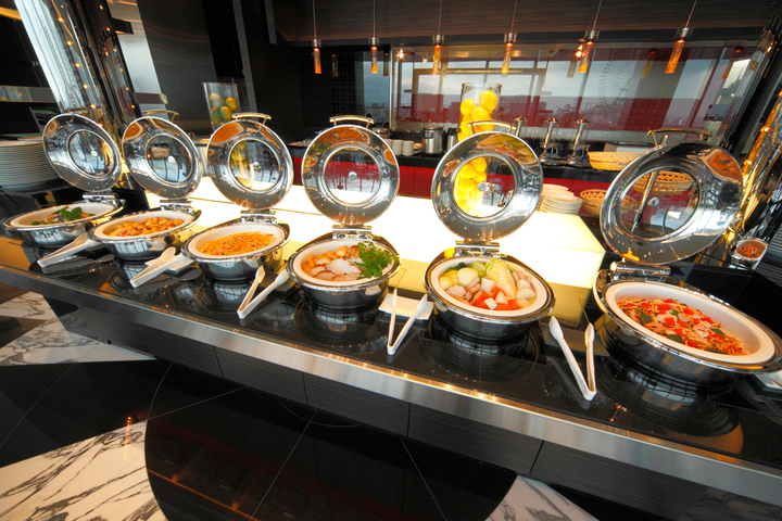 絶景レストランでゴールデンウィークの思い出をランチ ディナースペシャルフェア ニューオータニイン横浜プレミアム みなとみらいprセンターのプレスリリース 絶景レストランでゴールデンウィークの思い出をランチ ディナースペシャルフェア ニューオータニイン横浜プレミアム みなとみらいprセンターのプレスリリース