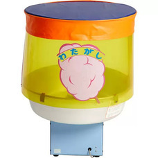 みなとみらいPRセンターのプレスリリース画像4