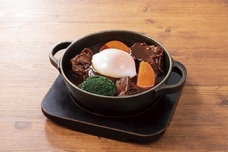 みなとみらいPRセンターのプレスリリース画像6