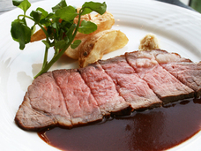 みなとみらいPRセンターのプレスリリース画像8