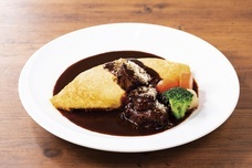 みなとみらいPRセンターのプレスリリース画像5