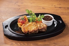 みなとみらいPRセンターのプレスリリース画像7