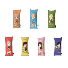 みなとみらいPRセンターのプレスリリース画像4