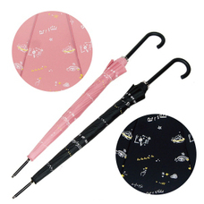 みなとみらいPRセンターのプレスリリース画像5