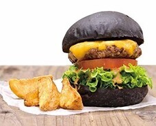 みなとみらいPRセンターのプレスリリース画像5