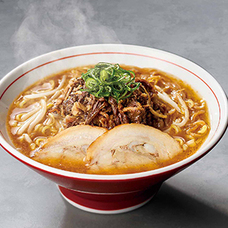 みなとみらいPRセンターのプレスリリース画像4