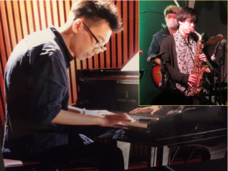 みなとみらいPRセンターのプレスリリース画像2