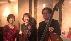 みなとみらいPRセンターのプレスリリース画像3