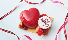 みなとみらいPRセンターのプレスリリース画像1