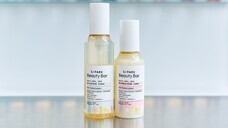 みなとみらいPRセンターのプレスリリース画像2