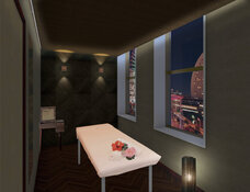 みなとみらいPRセンターのプレスリリース画像2