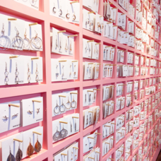 みなとみらいPRセンターのプレスリリース画像5