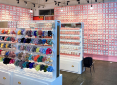 みなとみらいPRセンターのプレスリリース画像4