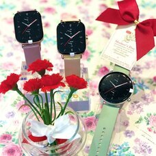 みなとみらいPRセンターのプレスリリース画像3