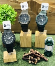 みなとみらいPRセンターのプレスリリース画像5