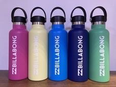 みなとみらいPRセンターのプレスリリース画像6