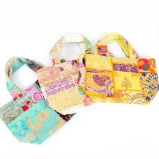 みなとみらいPRセンターのプレスリリース画像4