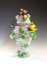 みなとみらいPRセンターのプレスリリース画像2