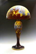 みなとみらいPRセンターのプレスリリース画像3