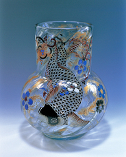 みなとみらいPRセンターのプレスリリース画像1