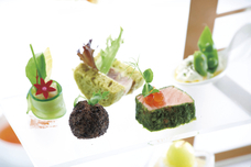 みなとみらいPRセンターのプレスリリース画像3